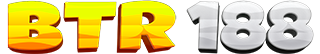 BTR188